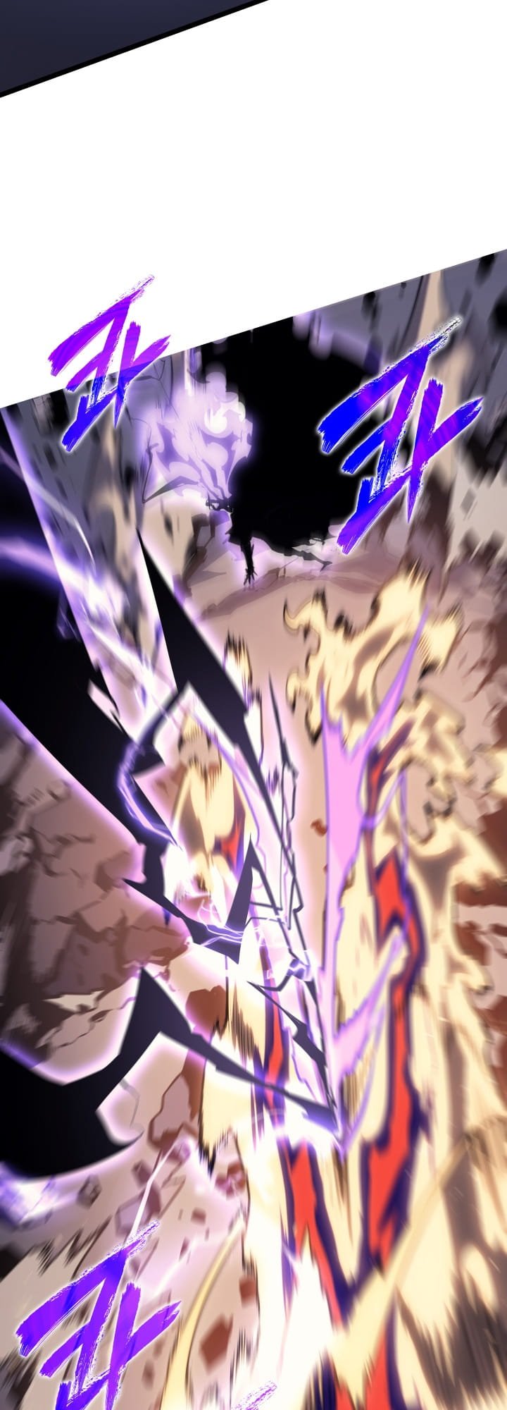 Solo Leveling, Chapter 175 image 71